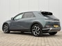 Hyundai Ioniq 5 Style 58 kWh / Airco / Cruise control / 3 Fase Lader / Apple Carplay/Android Auto /