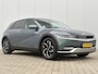 Hyundai Ioniq 5 Style 58 kWh / Airco / Cruise control / 3 Fase Lader / Apple Carplay/Android Auto /