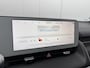 Hyundai Ioniq 5 Style 58 kWh / Airco / Cruise control / 3 Fase Lader / Apple Carplay/Android Auto /