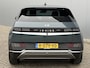 Hyundai Ioniq 5 Style 58 kWh / Airco / Cruise control / 3 Fase Lader / Apple Carplay/Android Auto /