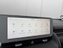 Hyundai Ioniq 5 Style 58 kWh / Airco / Cruise control / 3 Fase Lader / Apple Carplay/Android Auto /