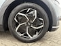 Hyundai Ioniq 5 Style 58 kWh / Airco / Cruise control / 3 Fase Lader / Apple Carplay/Android Auto /