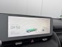 Hyundai Ioniq 5 Style 58 kWh / Airco / Cruise control / 3 Fase Lader / Apple Carplay/Android Auto /