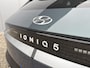 Hyundai Ioniq 5 Style 58 kWh / Airco / Cruise control / 3 Fase Lader / Apple Carplay/Android Auto /