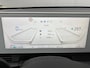 Hyundai Ioniq 5 Style 58 kWh / Airco / Cruise control / 3 Fase Lader / Apple Carplay/Android Auto /