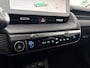 Hyundai Ioniq 5 Style 58 kWh / Airco / Cruise control / 3 Fase Lader / Apple Carplay/Android Auto /