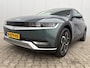 Hyundai Ioniq 5 Style 58 kWh / Airco / Cruise control / 3 Fase Lader / Apple Carplay/Android Auto /