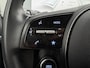 Hyundai Ioniq 5 Style 58 kWh / Airco / Cruise control / 3 Fase Lader / Apple Carplay/Android Auto /