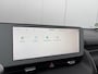 Hyundai Ioniq 5 Style 58 kWh / Airco / Cruise control / 3 Fase Lader / Apple Carplay/Android Auto /
