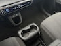 Hyundai Ioniq 5 Style 58 kWh / Airco / Cruise control / 3 Fase Lader / Apple Carplay/Android Auto /