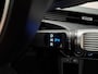 Hyundai Ioniq 5 Style 58 kWh / Airco / Cruise control / 3 Fase Lader / Apple Carplay/Android Auto /