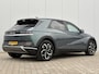 Hyundai Ioniq 5 Style 58 kWh / Airco / Cruise control / 3 Fase Lader / Apple Carplay/Android Auto /