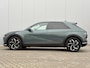 Hyundai Ioniq 5 Style 58 kWh / Airco / Cruise control / 3 Fase Lader / Apple Carplay/Android Auto /