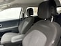 Hyundai Ioniq 5 Style 58 kWh / Airco / Cruise control / 3 Fase Lader / Apple Carplay/Android Auto /