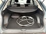 Hyundai Ioniq 5 Style 58 kWh / Airco / Cruise control / 3 Fase Lader / Apple Carplay/Android Auto /