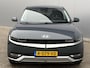 Hyundai Ioniq 5 Style 58 kWh / Airco / Cruise control / 3 Fase Lader / Apple Carplay/Android Auto /