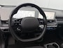 Hyundai Ioniq 5 Style 58 kWh / Airco / Cruise control / 3 Fase Lader / Apple Carplay/Android Auto /