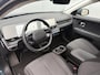 Hyundai Ioniq 5 Style 58 kWh / Airco / Cruise control / 3 Fase Lader / Apple Carplay/Android Auto /