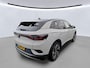 Volkswagen ID.4 First Max 77 kWh / AUTOMAAT/ PANODAK/ NAVI/ MEMORY SEAT/ PRIVACY GLASS