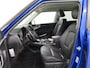 Kia e-Soul 64kWh 204pk Aut ExecutiveLine SOH 100% | NL auto | BTW auto | Leder | stoelverwarming |