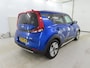 Kia e-Soul 64kWh 204pk Aut ExecutiveLine SOH 100% | NL auto | BTW auto | Leder | stoelverwarming |