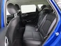 Kia e-Soul 64kWh 204pk Aut ExecutiveLine SOH 100% | NL auto | BTW auto | Leder | stoelverwarming |