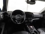 Kia e-Soul 64kWh 204pk Aut ExecutiveLine SOH 100% | NL auto | BTW auto | Leder | stoelverwarming |