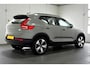Volvo XC40 1.5 T5 Plug-in Hybrid 193kW/262pk DCT7 Ultimate Dark FACELIFT! PANORAMADAK + HARMAN/KARDON + ADAPT.CRUISE + PILOT ASSIST + NAVI SENSUS + BLIS + LANE ASSIST + EL.STOELEN + STOEL-&STUURVERWARMING + 360 CAMERA + KEYLESS + PARKSENSOREN V&A + 19” LM-VELGEN!!