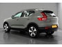 Volvo XC40 1.5 T5 Plug-in Hybrid 193kW/262pk DCT7 Ultimate Dark FACELIFT! PANORAMADAK + HARMAN/KARDON + ADAPT.CRUISE + PILOT ASSIST + NAVI SENSUS + BLIS + LANE ASSIST + EL.STOELEN + STOEL-&STUURVERWARMING + 360 CAMERA + KEYLESS + PARKSENSOREN V&A + 19” LM-VELGEN!!