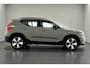 Volvo XC40 1.5 T5 Plug-in Hybrid 193kW/262pk DCT7 Ultimate Dark FACELIFT! PANORAMADAK + HARMAN/KARDON + ADAPT.CRUISE + PILOT ASSIST + NAVI SENSUS + BLIS + LANE ASSIST + EL.STOELEN + STOEL-&STUURVERWARMING + 360 CAMERA + KEYLESS + PARKSENSOREN V&A + 19” LM-VELGEN!!