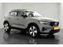 Volvo XC40 1.5 T5 Plug-in Hybrid 193kW/262pk DCT7 Ultimate Dark FACELIFT! PANORAMADAK + HARMAN/KARDON + ADAPT.CRUISE + PILOT ASSIST + NAVI SENSUS + BLIS + LANE ASSIST + EL.STOELEN + STOEL-&STUURVERWARMING + 360 CAMERA + KEYLESS + PARKSENSOREN V&A + 19” LM-VELGEN!!