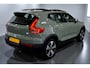 Volvo XC40 1.5 T5 Plug-in Hybrid 193kW/262pk DCT7 Ultimate Dark FACELIFT! PANORAMADAK + HARMAN/KARDON + ADAPT.CRUISE + PILOT ASSIST + NAVI SENSUS + BLIS + LANE ASSIST + EL.STOELEN + STOEL-&STUURVERWARMING + 360 CAMERA + KEYLESS + PARKSENSOREN V&A + 19” LM-VELGEN!!