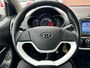 Kia Picanto 1.2 CVVT ISG R-SportbyKia / Leder / Navi / Airco / NAP / 5DRS