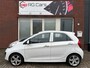 Kia Picanto 1.2 CVVT ISG R-SportbyKia / Leder / Navi / Airco / NAP / 5DRS