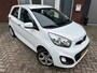 Kia Picanto 1.2 CVVT ISG R-SportbyKia / Leder / Navi / Airco / NAP / 5DRS