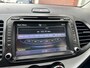 Kia Picanto 1.2 CVVT ISG R-SportbyKia / Leder / Navi / Airco / NAP / 5DRS