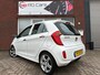 Kia Picanto 1.2 CVVT ISG R-SportbyKia / Leder / Navi / Airco / NAP / 5DRS