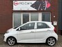 Kia Picanto 1.2 CVVT ISG R-SportbyKia / Leder / Navi / Airco / NAP / 5DRS