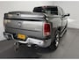 Dodge Ram 1500 5.7 V8 4x4 Quad Cab 6'4