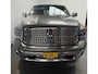 Dodge Ram 1500 5.7 V8 4x4 Quad Cab 6'4