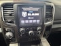 Dodge Ram 1500 5.7 V8 4x4 Quad Cab 6'4