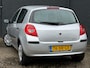 Renault Clio 1.2-16V Business Line AIRCO | ELEK RAMEN | NWE APK