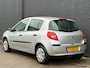Renault Clio 1.2-16V Business Line AIRCO | ELEK RAMEN | NWE APK