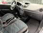 Renault Clio 1.2-16V Business Line AIRCO | ELEK RAMEN | NWE APK
