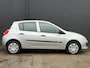 Renault Clio 1.2-16V Business Line AIRCO | ELEK RAMEN | NWE APK