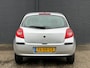 Renault Clio 1.2-16V Business Line AIRCO | ELEK RAMEN | NWE APK