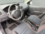 Renault Clio 1.2-16V Business Line AIRCO | ELEK RAMEN | NWE APK
