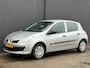 Renault Clio 1.2-16V Business Line AIRCO | ELEK RAMEN | NWE APK