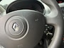 Renault Clio 1.2-16V Business Line AIRCO | ELEK RAMEN | NWE APK