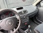 Renault Clio 1.2-16V Business Line AIRCO | ELEK RAMEN | NWE APK